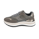 SPORT FASHION KRIZA 4389