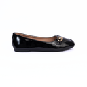 ZAPATILLA KRIZA 4290