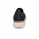 CASUAL VOLPE 4409
