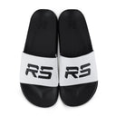 CHOLA RS FLYERS 23083