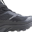 DEPORTIVO RS 13381R