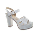 TACON KRIZA 2074R