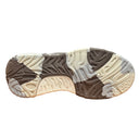 CASUAL VOLPE 3098