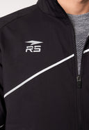 CHAQUETA RS ROPA T26M01