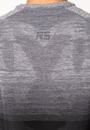FRANELA RS ROPA T26M04