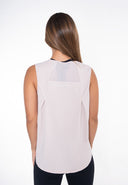 TANK RS ROPA T25W28