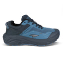 DEPORTIVO RS 13451