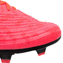 TACO FUTBOL RS 14563