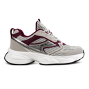 SPORT FASHION RS 16421
