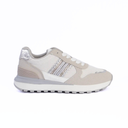 SPORT FASHION KRIZA 4218
