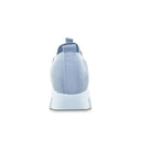 CASUAL CONFORT KRIZA 3006