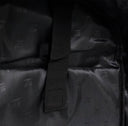 MORRAL RS ACC M0030