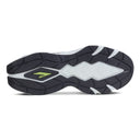 DEPORTIVO RS 16461R