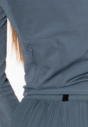 FRANELA RS ROPA T25W26
