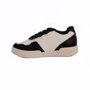 SPORT FASHION VITA KIDS 4262