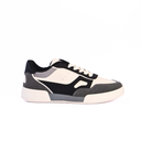 CASUAL VOLPE 4310