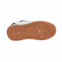 SPORT FASHION VITA KIDS 4407