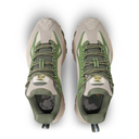 DEPORTIVO RS 17421R