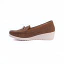 CASUAL CONFORT KRIZA 4239