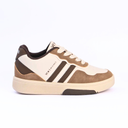 SPORT FASHION VITA KIDS 4262