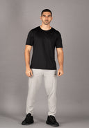 FRANELA RS ROPA T25M04