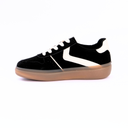 SPORT FASHION KRIZA 4197