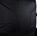 MORRAL RS ACC M0030