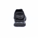 SPORT FASHION VOLPE 4412