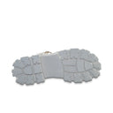 SANDALIA KRIZA 3056