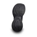 SPORT FASHION KRIZA 4102