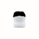 SPORT FASHION VITA KIDS INYECCION 4462