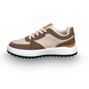 SPORT FASHION VOLPE 4093