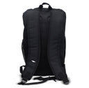 BOLSO RS ACC B0021