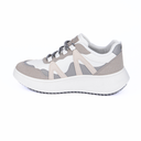 SPORT FASHION KRIZA 4360