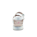 SANDALIA VITA KIDS SANDALIAS 2085R