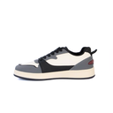 SPORT FASHION VOLPE 4198