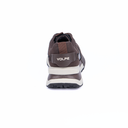 SPORT FASHION VOLPE 4412