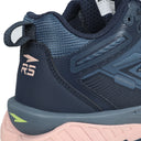 BOTA RS 13442