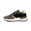 SPORT FASHION VOLPE 4320