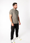 CAMISA RS ROPA T26M03