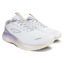DEPORTIVO RS 18242