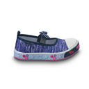 CASUAL VITA KIDS INYECCION 1829H