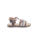 SANDALIA VITA KIDS SANDALIAS 2082