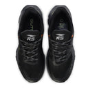 DEPORTIVO RS 13331R