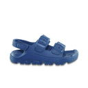 CHOLA VITA KIDS CHOLA 3068R