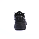 OUTDOOR VOLPE 4304
