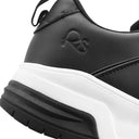 DEPORTIVO RS 16302