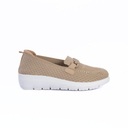 CASUAL CONFORT KRIZA 4211