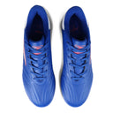 FUTBOLITO RS 14593