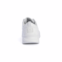 DEPORTIVO COLEGIAL VITA KIDS COLEGIAL 4156